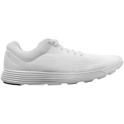 uhlsport Float Freizeitschuhe weiß 45.5