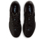 NIKE Tiempo Maestro Academy TF Multinocken-Fußballschuhe 040 - black/ice blue 40