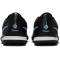NIKE Tiempo Maestro Academy TF Multinocken-Fußballschuhe 040 - black/ice blue 40