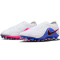 NIKE Tiempo Maestro Elite AG-Pro Fußballschuhe 146 - white/black-racer blue-pink blast 40