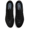 NIKE Tiempo Maestro Elite AG-Pro Fußballschuhe 040 - black/ice blue 42