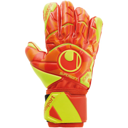 uhlsport Dynamic Impulse Supersoft Torwarthandschuhe...