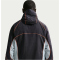 NIKE FC Chelsea London Strike+ Special Edition wasserabweisende Kapuzenjacke Herren 426 - pitch blue/wolf grey/pitch blue S