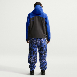 NIKE Inter Mailand ACG Storm-FIT ADV Skull PEAK...