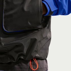 NIKE Inter Mailand ACG Storm-FIT ADV Skull PEAK...