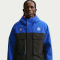 NIKE Inter Mailand ACG Storm-FIT ADV Skull PEAK Outdoorjacke Herren 413 - hyper blue/black/safety orange M