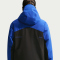 NIKE Inter Mailand ACG Storm-FIT ADV Skull PEAK Outdoorjacke Herren 413 - hyper blue/black/safety orange M