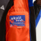 NIKE Inter Mailand ACG Storm-FIT ADV Skull PEAK Outdoorjacke Herren 413 - hyper blue/black/safety orange M