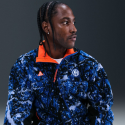 NIKE Inter Mailand ACG Therma-FIT ADV Canwell Glacier...