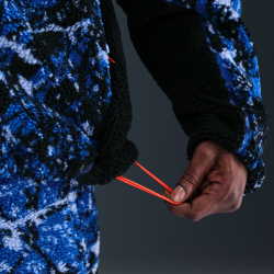 NIKE Inter Mailand ACG Therma-FIT ADV Canwell Glacier...