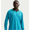 NIKE Tottenham Hotspur Air Special Edition langarm Trikot Herren 474 - cyber teal/black S