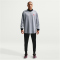 NIKE FC Chelsea London Torwarttrikot Herren 012 - wolf grey/turf orange/pitch blue/white S