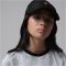 NIKE Paris Saint-Germain Academy Pro Dri-FIT Special Edition 5th kurzarm Aufwärmshirt Kinder 062 - medium grey/black/black S (128-137 cm)