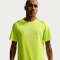 NIKE Tottenham Hotspur Academy Pro Dri-FIT Special Edition kurzarm Trainingsshirt Herren 389 - cyber/cyber S