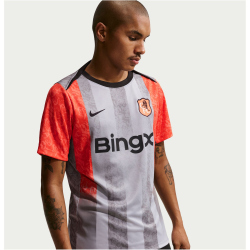 NIKE FC Chelsea London Academy Pro Dri-FIT Special Edtion...