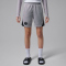 NIKE Paris Saint-Germain Strike Dri-FIT Special Edition 5th Shorts Kinder 079 - atmosphere grey/black/black XS (122-128 cm)