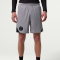 NIKE Paris Saint-Germain Strike Dri-FIT Special Edition 5th Shorts Herren 080 - atmosphere grey/black/black M