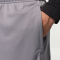 NIKE Paris Saint-Germain Strike Dri-FIT Special Edition 5th Shorts Herren 080 - atmosphere grey/black/black M