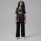 NIKE Paris Saint-Germain Stadium Dri-FIT Special Edition 5th Trikot Kinder 011 - black/white/black S (128-137 cm)