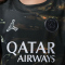 NIKE Paris Saint-Germain Stadium Dri-FIT Special Edition 5th Trikot Kinder 011 - black/white/black S (128-137 cm)