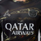 NIKE Paris Saint-Germain Stadium Dri-FIT Special Edition 5th langarm Trikot Herren 011 - black/white/black L
