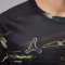 NIKE Paris Saint-Germain Stadium Dri-FIT Special Edition 5th langarm Trikot Herren 011 - black/white/black L