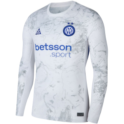 NIKE Inter Mailand Stadium Dri-FIT Special Edition...
