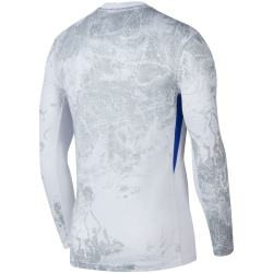 NIKE Inter Mailand Stadium Dri-FIT Special Edition...