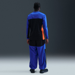 NIKE Inter Mailand Stadium Dri-FIT Special Edition...