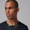NIKE Paris Saint-Germain Stadium Dri-FIT Special Edition 5th Trikot Herren 011 - black/white/black L