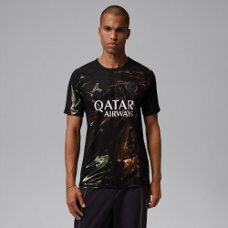 NIKE Paris Saint-Germain Match Dri-FIT ADV Special...