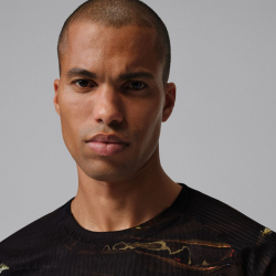 NIKE Paris Saint-Germain Match Dri-FIT ADV Special...