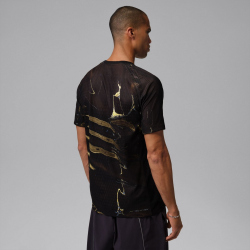 NIKE Paris Saint-Germain Match Dri-FIT ADV Special...