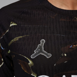 NIKE Paris Saint-Germain Match Dri-FIT ADV Special...