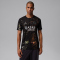 NIKE Paris Saint-Germain Match Dri-FIT ADV Special Edition 5th Trikot Herren 011 - black/white/black XS