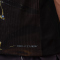 NIKE Paris Saint-Germain Match Dri-FIT ADV Special Edition 5th Trikot Herren 011 - black/white/black XS