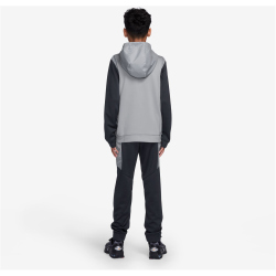 NIKE FC Chelsea London Sportswear Poly Woven Oversize...