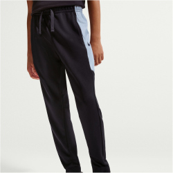 NIKE FC Chelsea London Sportswear Poly Woven Oversize...