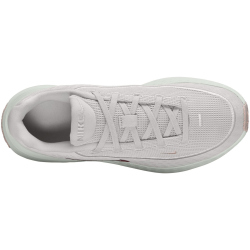 NIKE Uplift SC Sneaker Damen 007 - vast grey/tattoo-summit white-silt red 39