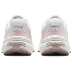 NIKE Uplift SC Sneaker Damen 007 - vast grey/tattoo-summit white-silt red 39