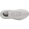 NIKE Uplift SC Sneaker Damen 007 - vast grey/tattoo-summit white-silt red 39