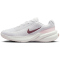 NIKE Uplift SC Sneaker Damen 007 - vast grey/tattoo-summit white-silt red 39
