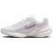 NIKE Uplift SC Sneaker Damen 007 - vast grey/tattoo-summit white-silt red 39