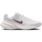 NIKE Uplift SC Sneaker Damen 007 - vast grey/tattoo-summit white-silt red 39