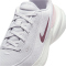 NIKE Uplift SC Sneaker Damen 007 - vast grey/tattoo-summit white-silt red 39