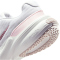 NIKE Uplift SC Sneaker Damen 007 - vast grey/tattoo-summit white-silt red 39