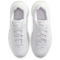 NIKE Uplift SC Sneaker Damen 007 - vast grey/tattoo-summit white-silt red 39