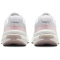 NIKE Uplift SC Sneaker Damen 007 - vast grey/tattoo-summit white-silt red 39