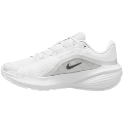 NIKE Downshifter 14 Laufschuhe Damen 101 -...