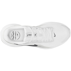 NIKE Downshifter 14 Laufschuhe Damen 101 -...